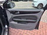 Autobazar Bylany