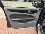 Autobazar Bylany