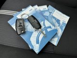 Autobazar Bylany