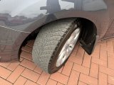 Autobazar Bylany