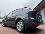 Autobazar Bylany