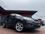 Autobazar Bylany