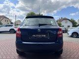 Autobazar Bylany