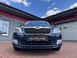 Autobazar Bylany