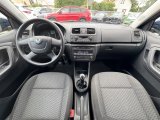 Autobazar Bylany
