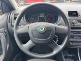 Autobazar Bylany