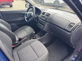 Autobazar Bylany