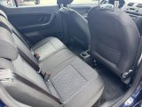 Autobazar Bylany