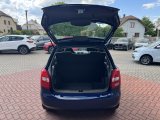 Autobazar Bylany