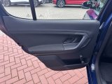 Autobazar Bylany