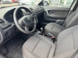 Autobazar Bylany