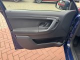 Autobazar Bylany