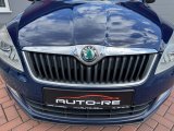 Autobazar Bylany