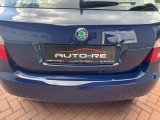 Autobazar Bylany