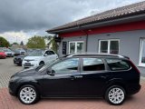 Autobazar Bylany