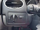 Autobazar Bylany
