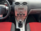 Autobazar Bylany