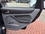 Autobazar Bylany