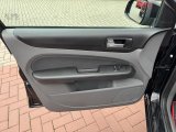 Autobazar Bylany