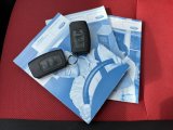 Autobazar Bylany
