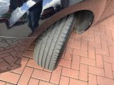 Autobazar Bylany