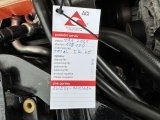 Autobazar Bylany