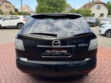 Autobazar Bylany
