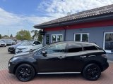 Autobazar Bylany