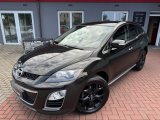 Autobazar Bylany