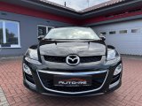 Autobazar Bylany