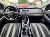 Autobazar Bylany