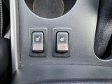 Autobazar Bylany