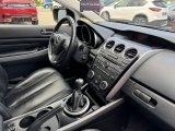 Autobazar Bylany