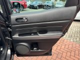 Autobazar Bylany