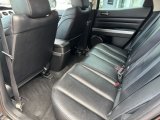 Autobazar Bylany