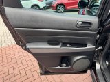Autobazar Bylany