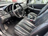Autobazar Bylany
