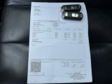Autobazar Bylany