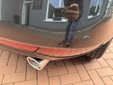 Autobazar Bylany