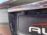 Autobazar Bylany