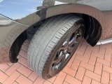 Autobazar Bylany