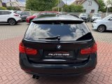 Autobazar Bylany