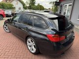 Autobazar Bylany