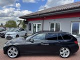 Autobazar Bylany