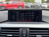 Autobazar Bylany