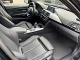 Autobazar Bylany