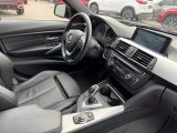 Autobazar Bylany