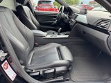Autobazar Bylany