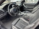 Autobazar Bylany