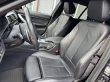 Autobazar Bylany